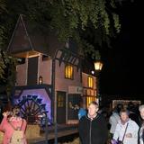 Bredevoort, BS, 23 september 2016 138.jpg